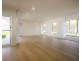 14 Diversity Avenue, Cumbalum NSW 2478