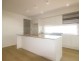 14 Diversity Avenue, Cumbalum NSW 2478
