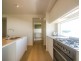 14 Diversity Avenue, Cumbalum NSW 2478