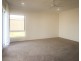 14 Diversity Avenue, Cumbalum NSW 2478