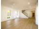 14 Diversity Avenue, Cumbalum NSW 2478
