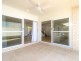 14 Diversity Avenue, Cumbalum NSW 2478