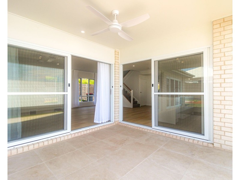 14 Diversity Avenue, Cumbalum NSW 2478