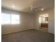 14 Diversity Avenue, Cumbalum NSW 2478