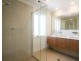 14 Diversity Avenue, Cumbalum NSW 2478