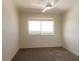 14 Diversity Avenue, Cumbalum NSW 2478