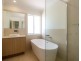 14 Diversity Avenue, Cumbalum NSW 2478