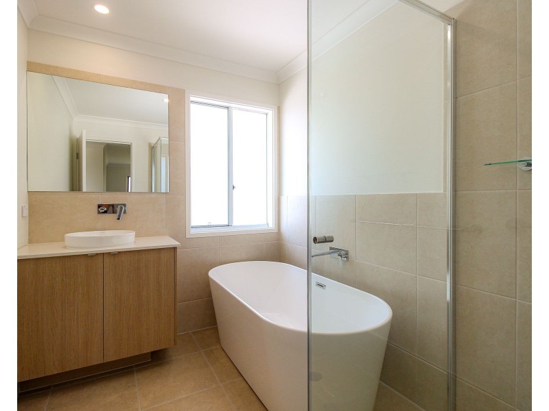 14 Diversity Avenue, Cumbalum NSW 2478