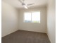 14 Diversity Avenue, Cumbalum NSW 2478