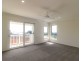 14 Diversity Avenue, Cumbalum NSW 2478