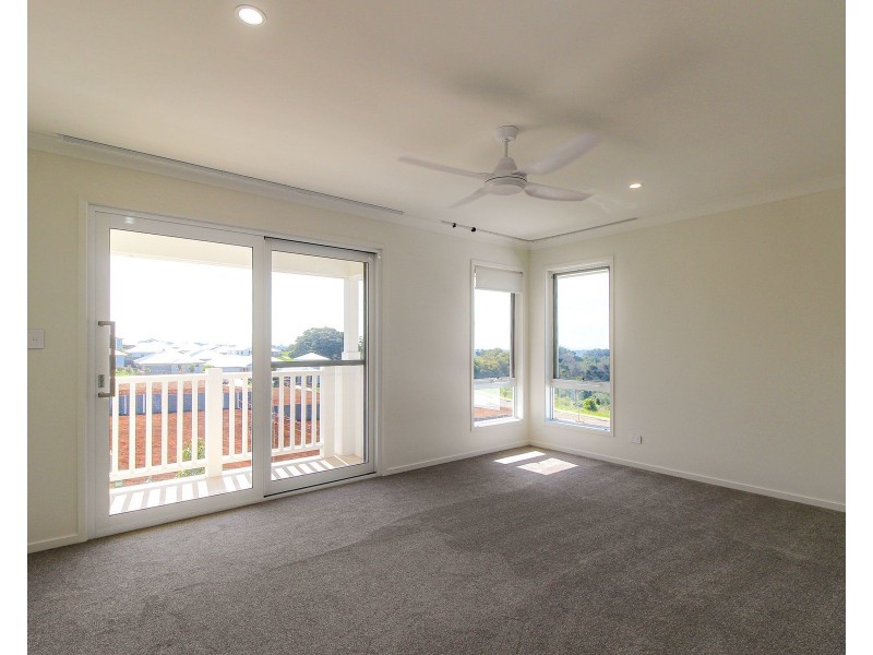 14 Diversity Avenue, Cumbalum NSW 2478