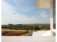 14 Diversity Avenue, Cumbalum NSW 2478