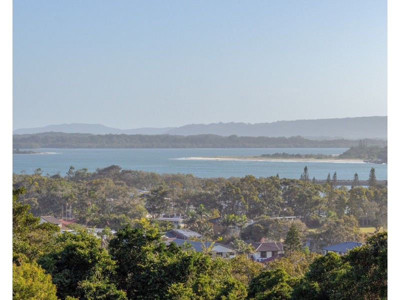 8/9 Grandview Street, East Ballina NSW 2478