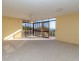 8/9 Grandview Street, East Ballina NSW 2478