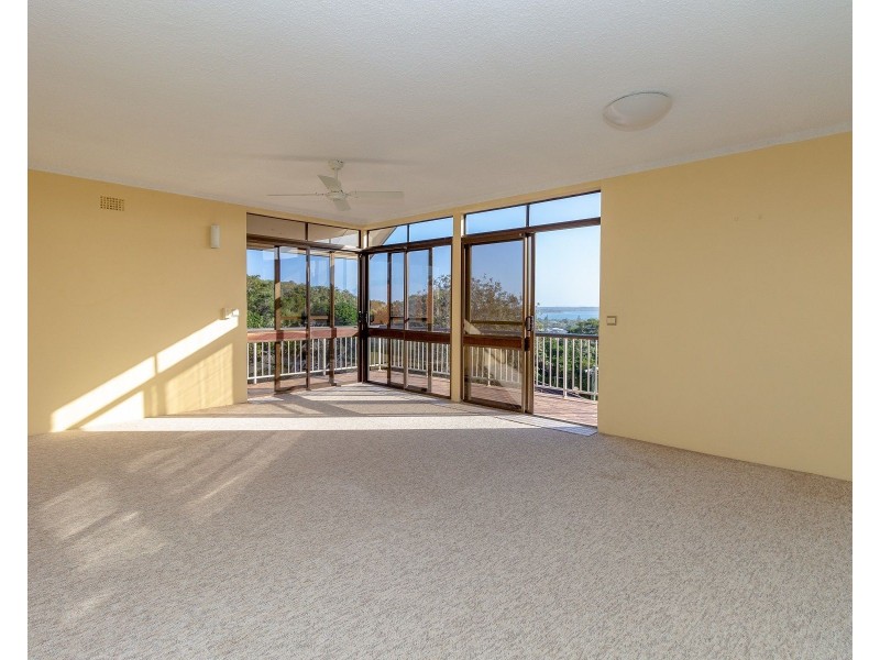 8/9 Grandview Street, East Ballina NSW 2478