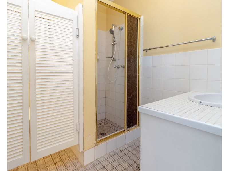 8/9 Grandview Street, East Ballina NSW 2478