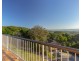 8/9 Grandview Street, East Ballina NSW 2478