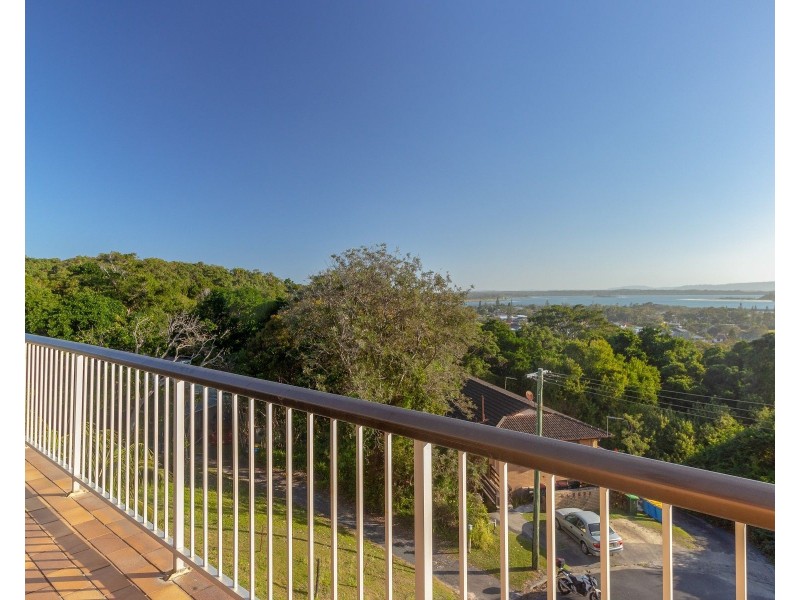 8/9 Grandview Street, East Ballina NSW 2478