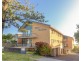 8/9 Grandview Street, East Ballina NSW 2478