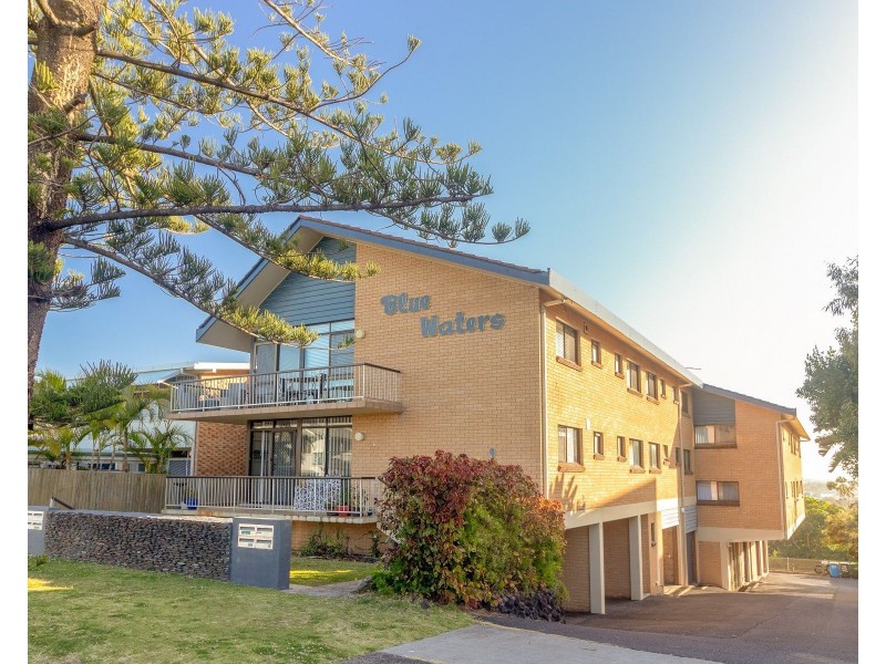 8/9 Grandview Street, East Ballina NSW 2478