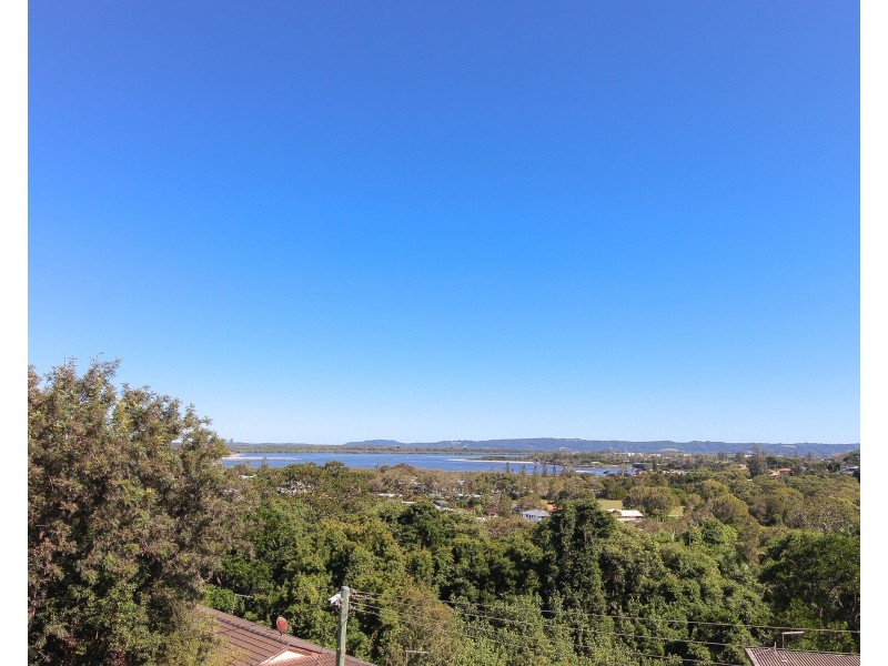 8/9 Grandview Street, East Ballina NSW 2478