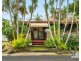 64/35 Skennars Head Road, Skennars Head NSW 2478