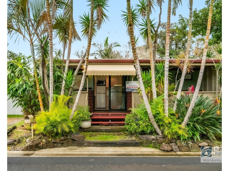 64/35 Skennars Head Road, Skennars Head NSW 2478