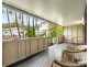64/35 Skennars Head Road, Skennars Head NSW 2478