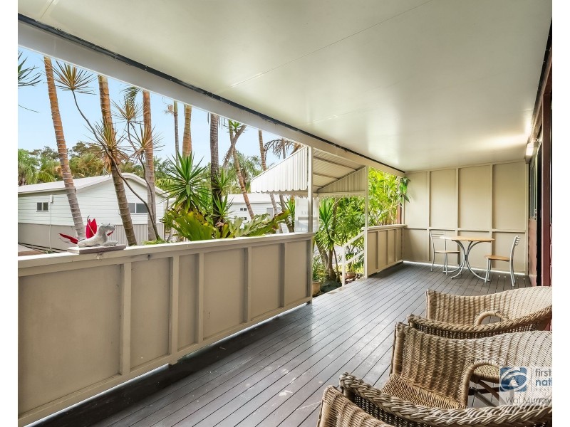 64/35 Skennars Head Road, Skennars Head NSW 2478