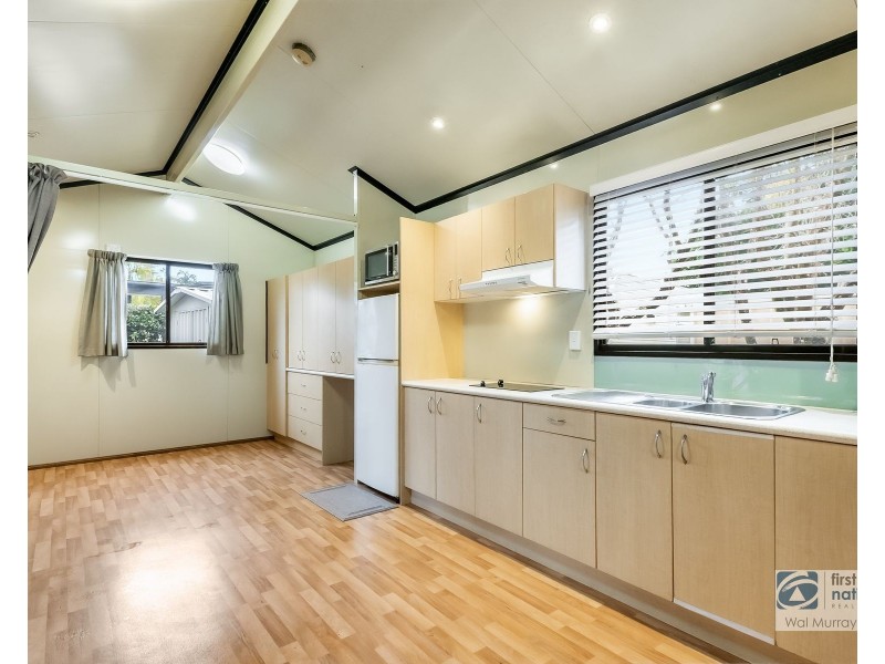 64/35 Skennars Head Road, Skennars Head NSW 2478