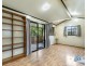 64/35 Skennars Head Road, Skennars Head NSW 2478