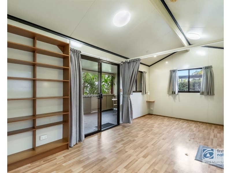 64/35 Skennars Head Road, Skennars Head NSW 2478