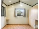 64/35 Skennars Head Road, Skennars Head NSW 2478