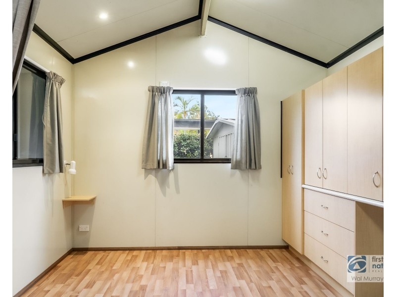 64/35 Skennars Head Road, Skennars Head NSW 2478