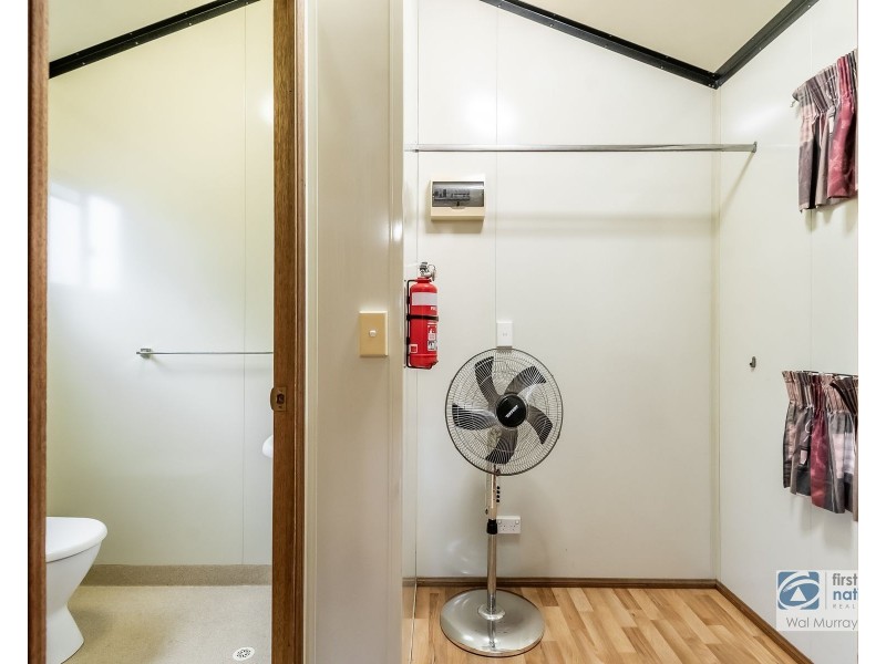 64/35 Skennars Head Road, Skennars Head NSW 2478