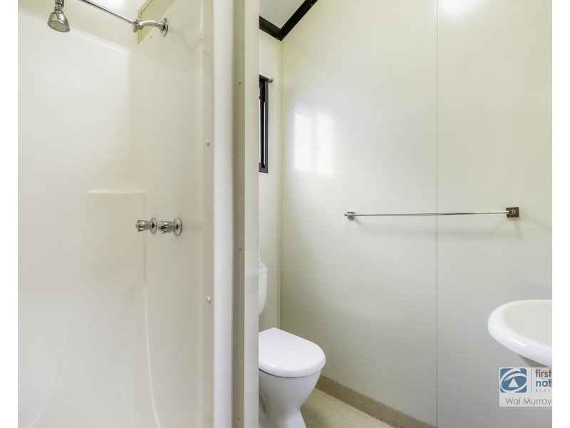 64/35 Skennars Head Road, Skennars Head NSW 2478