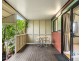 64/35 Skennars Head Road, Skennars Head NSW 2478