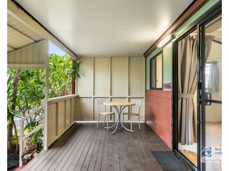 64/35 Skennars Head Road, Skennars Head NSW 2478