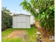 64/35 Skennars Head Road, Skennars Head NSW 2478