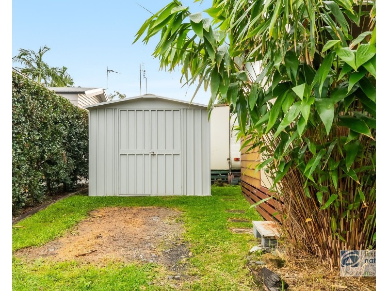 64/35 Skennars Head Road, Skennars Head NSW 2478