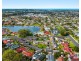 14/4 Christine Place, Ballina NSW 2478