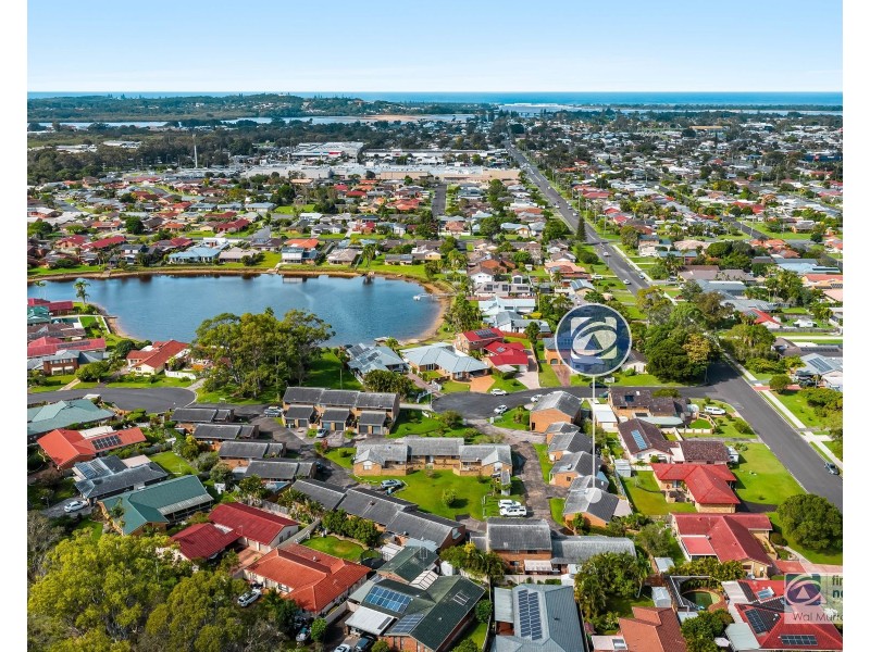 14/4 Christine Place, Ballina NSW 2478
