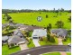 84 Panorama Drive, Alstonville NSW 2477
