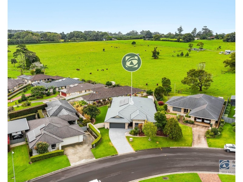 84 Panorama Drive, Alstonville NSW 2477