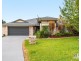 84 Panorama Drive, Alstonville NSW 2477