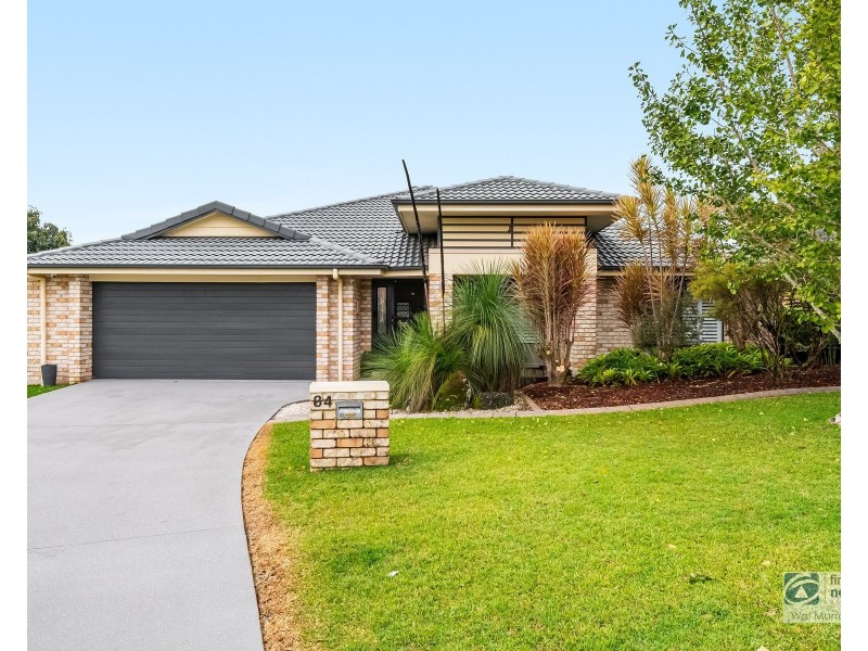 84 Panorama Drive, Alstonville NSW 2477