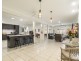 84 Panorama Drive, Alstonville NSW 2477