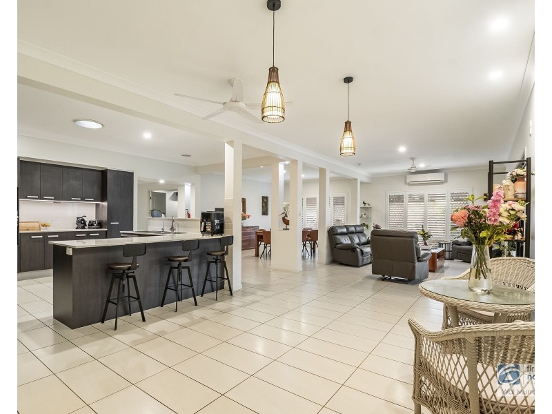 84 Panorama Drive, Alstonville NSW 2477
