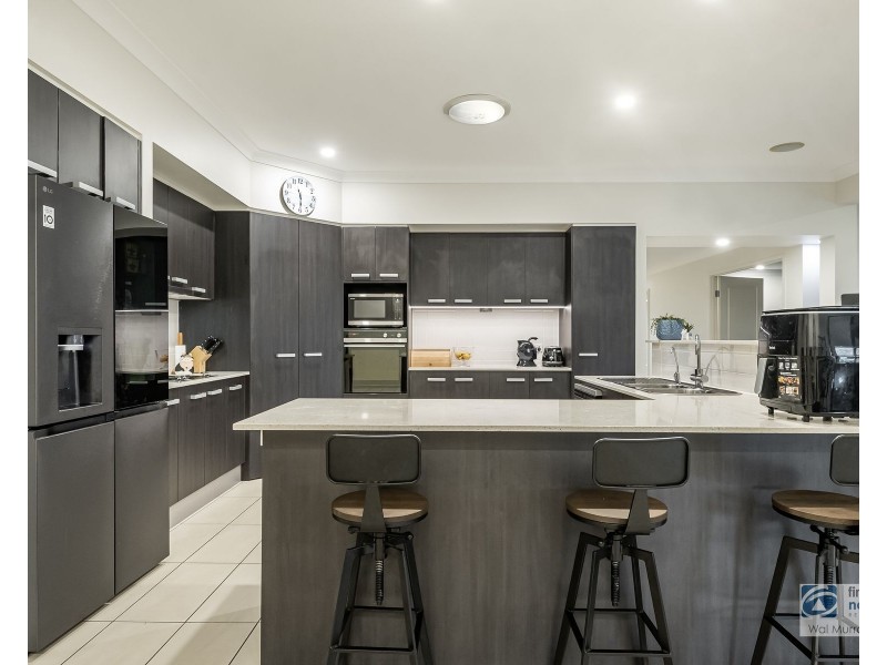 84 Panorama Drive, Alstonville NSW 2477
