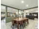 84 Panorama Drive, Alstonville NSW 2477